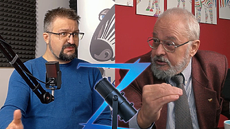 Предстоят не само най важните но и най сложните избори в демокрацията