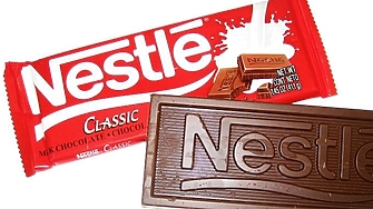 Украинската Национална агенция за предотвратяване на корупцията НАПК включи швейцарската