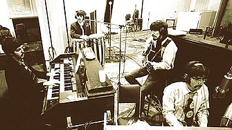 Нова песен на Бийтълс излиза днес благодарение на изкуствения интелект