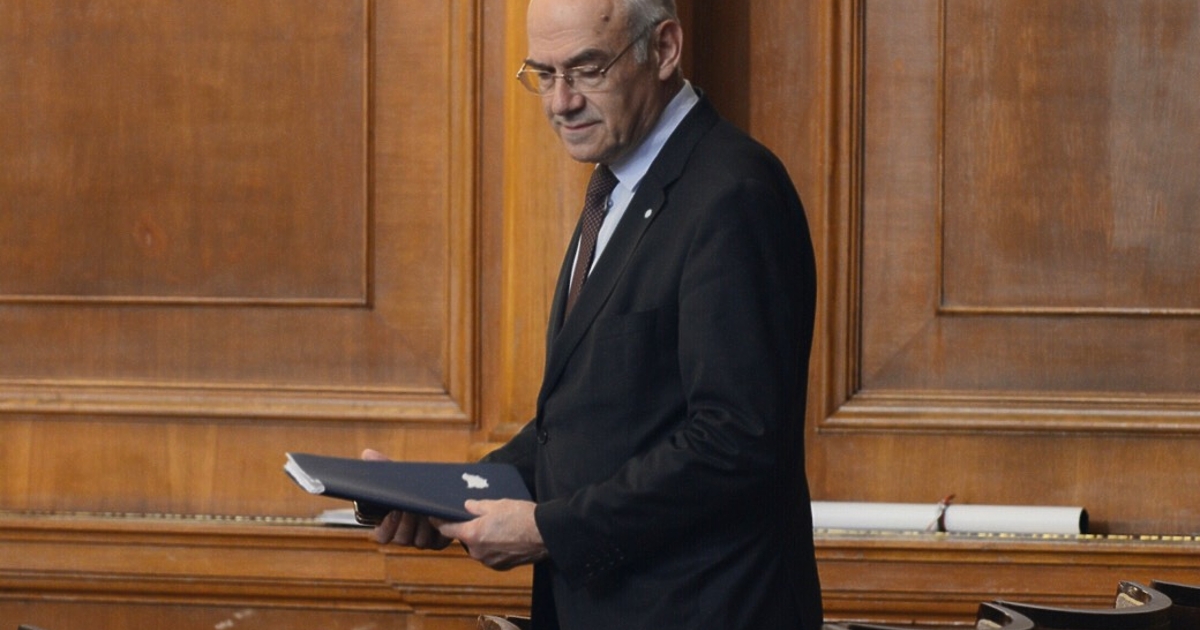 Комисията за енергийно и водно регулиране (КЕВР) утвърди днес цена