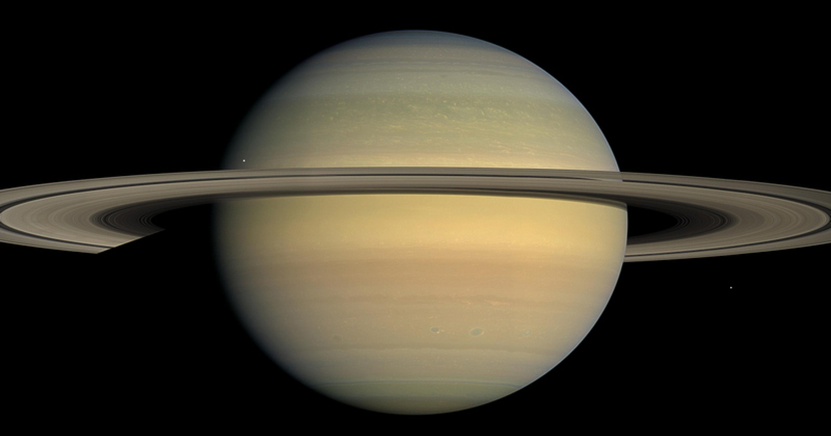 НАСА потвърди, че наблюдателите на звезди имат време едва до