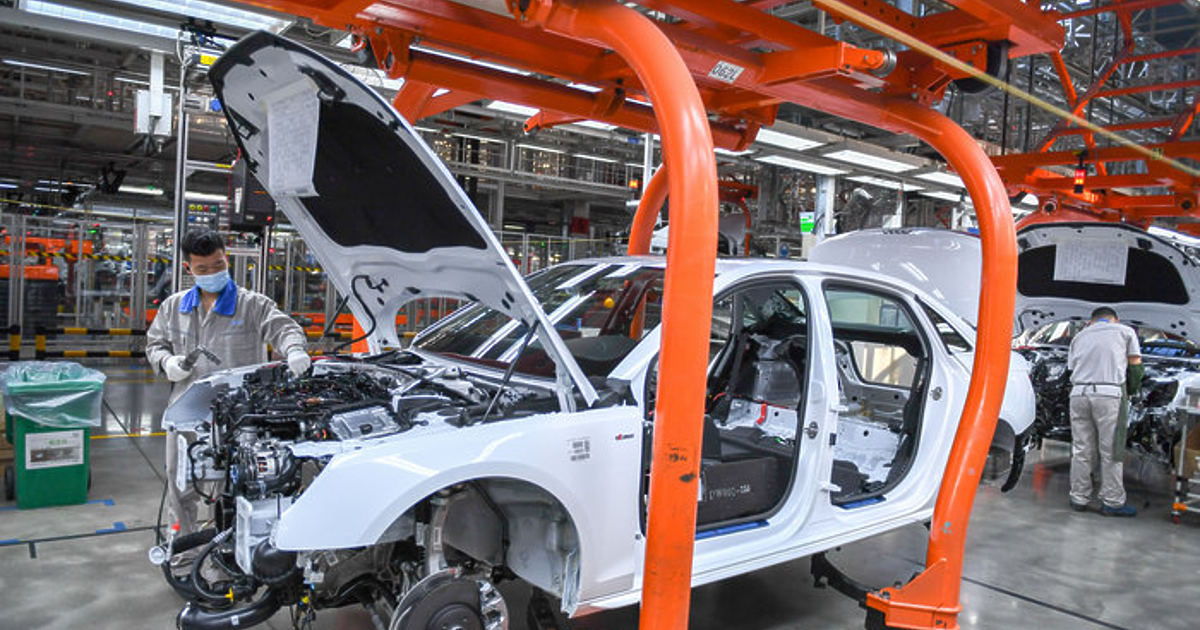 След галия и германия дойде ред и на графита. Миналия