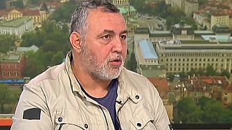 Нека отдадем почитта си към будителите от миналото но и