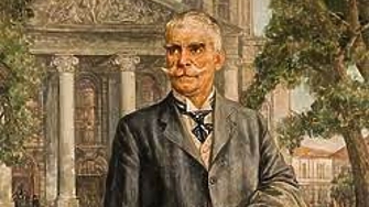 Първоаприлска шега е взета съвсем насериозно от хиляди потребители във