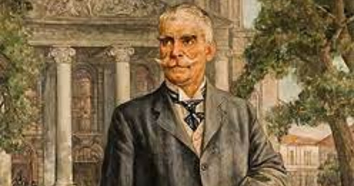 Първоаприлска шега е взета съвсем насериозно от хиляди потребители във