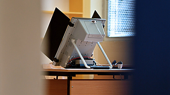 Твърде вероятно е в изборния ден да има обърквания сред