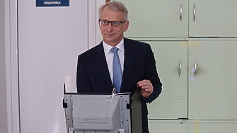 Тези проблеми които виждаме са резултат от недобрата координация между