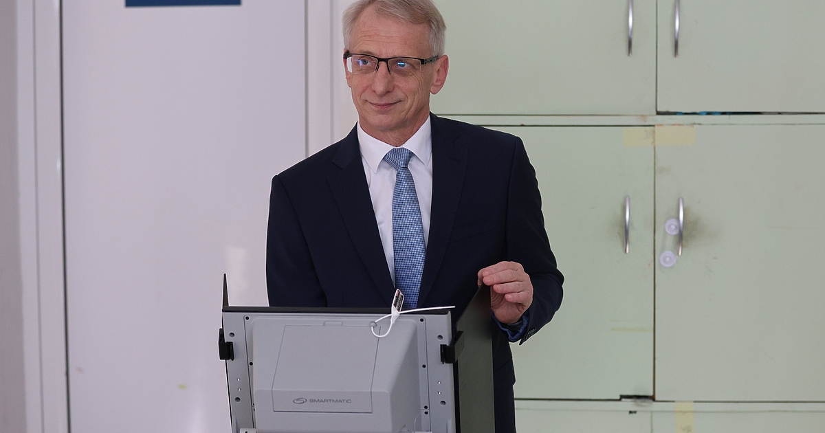 Тези проблеми, които виждаме, са резултат от недобрата координация между