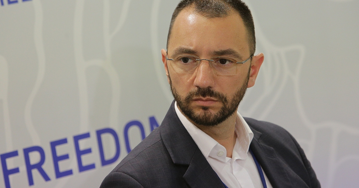 Платформата “Ти броиш ще изпрати допълнителни застъпници в 9-а Френска езикова