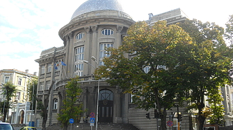 Дойдоха и данните на втората спортна агенция с която работим