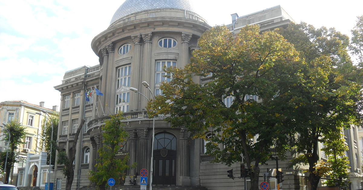 Дойдоха и данните на втората спортна агенция, с която работим