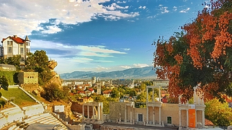 Една от спортните агенции с които работим днес дава временното класиране