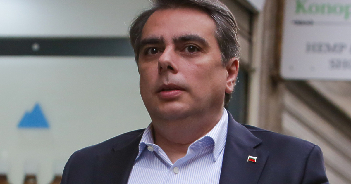 Бюджетът ще бъде ориентиран към растеж. Това каза пред БНТ