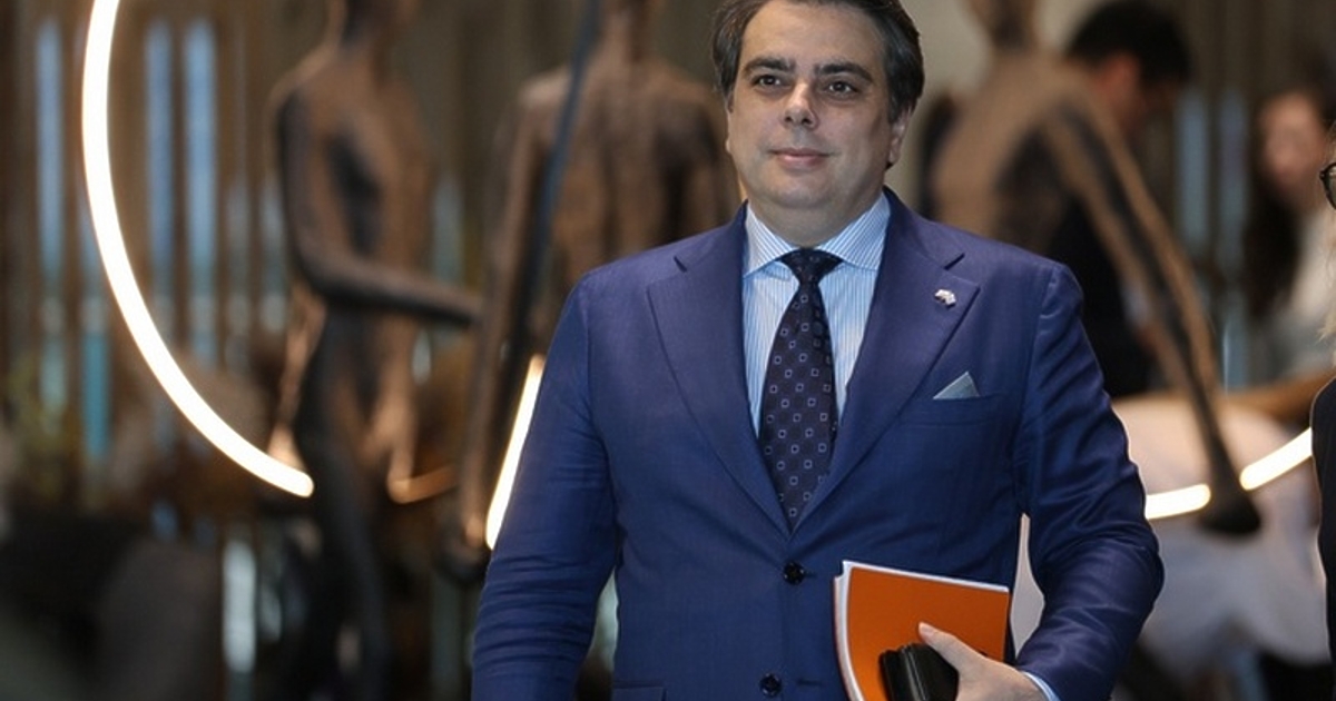 България набра нов дълг от малко над 2 млрд. евро,