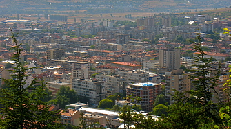 Вече има данни към 11 00 ч от втората спортна агенция