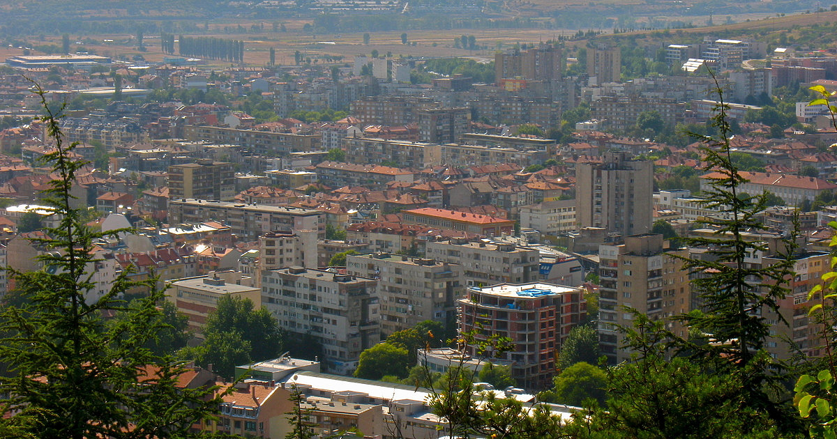 Вече има данни към 11,00 ч. от втората спортна агенция,