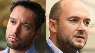 Местата в Столичния общински съвет са 61 За пълното мнозинство трябват поне