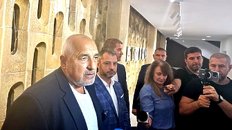 Ако в петък отхвърлим ветото на президента от вторник българите