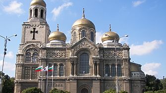 Вижте как продължава местната надпревара във втория кръг към 11 00