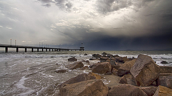 Без изненади върви местното състезание и в Бургас Вижте резултатите които