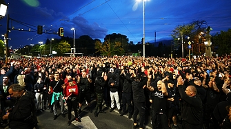 ЦСКА София и Арда завършиха 0 0 в мач от 15 ия кръг