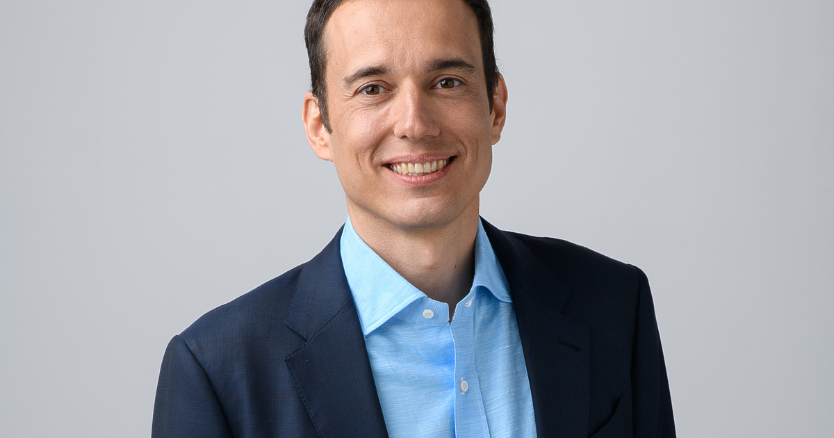 - Постоянно говорите за успех на първи тур и мнозинство