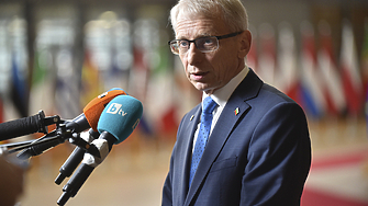 Докладът на ДАНС е манипулативен ЦИК наруши Изборния кодекс Това обяви