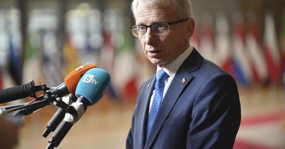 Докладът на ДАНС е манипулативен. ЦИК наруши Изборния кодекс.Това обяви