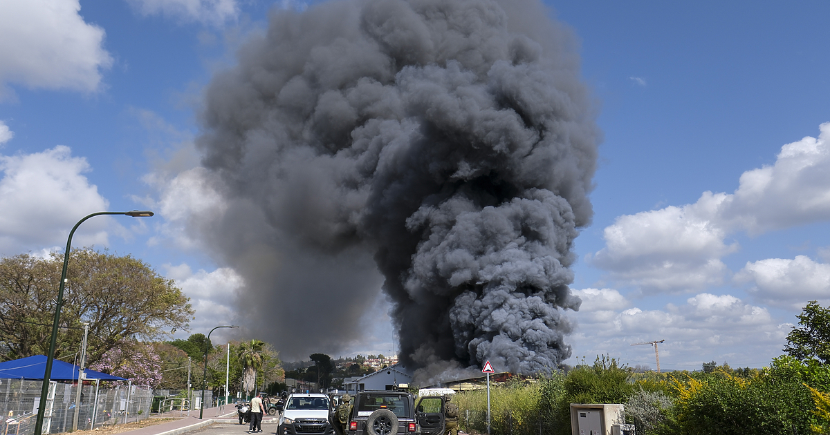 Владимир Путин явно е твърдо решен да разпали още повече