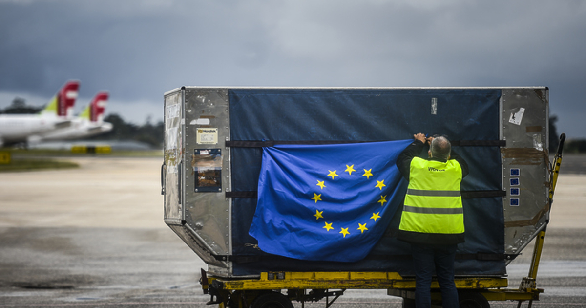 В света се водят войни, две от които мащабни и
