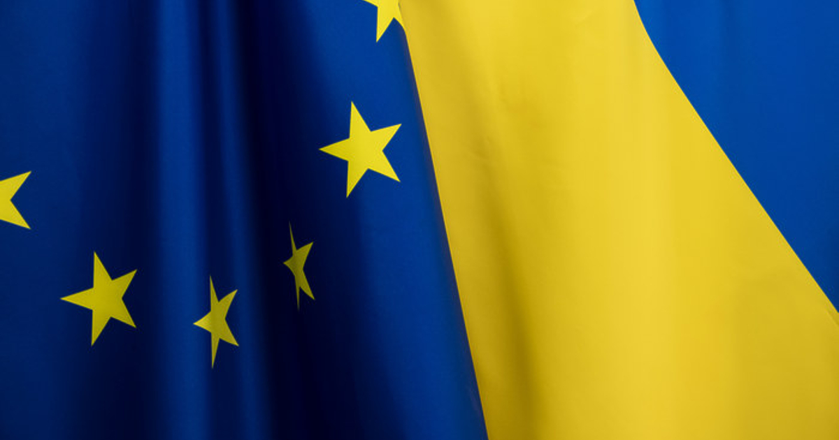 ЕС е в процес на изготвяне на 12-и пакет санкции