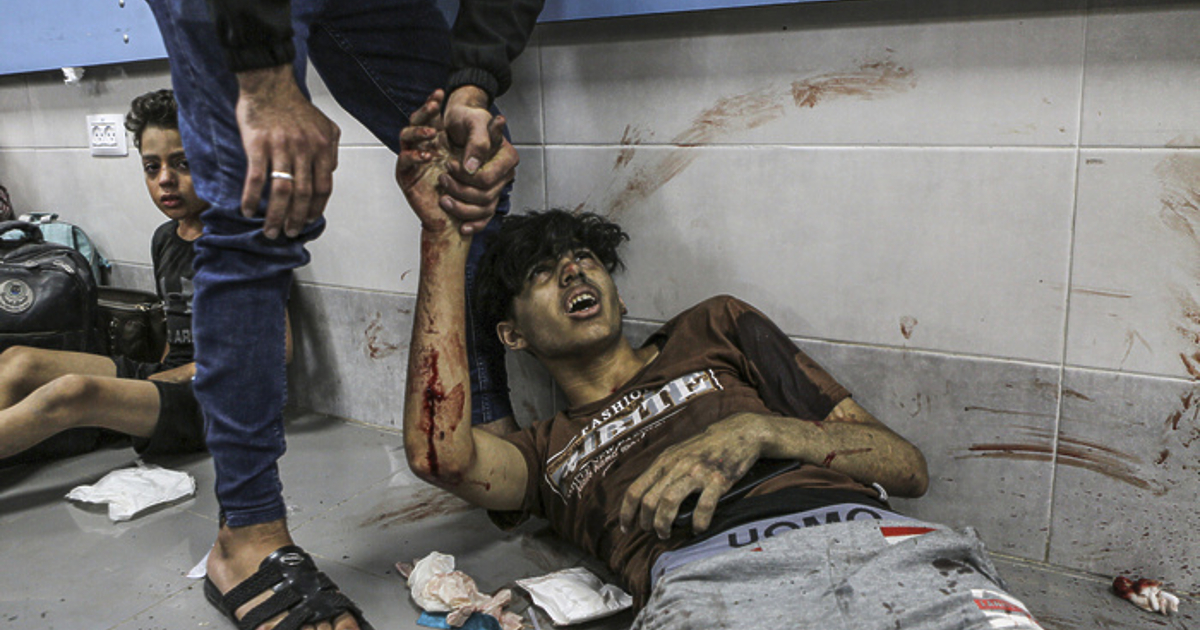 Либийският парламент, заседаващ в град Тобрук в Източна Либия, поиска