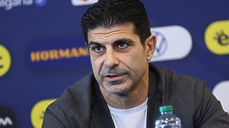 Техническият директор на БФС Георги Иванов изрази мнение че зачестилите