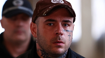 Софийският апелативен съд назначи нова токсикологична експертиза по делото срещу