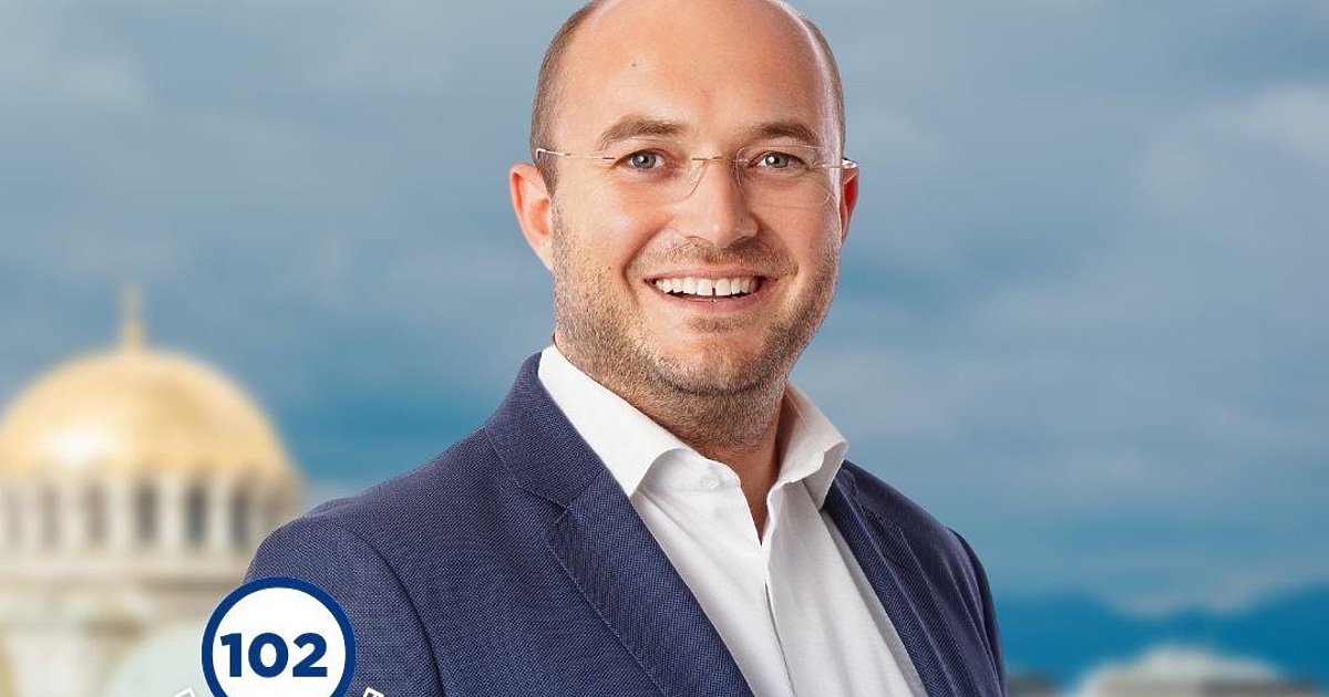 “На всеки проблем Васил Терзиев посочва като решение дигитализацията, а