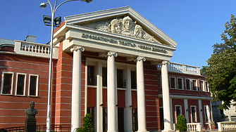 Без никаква изненада върви състезанието в Хасково към 16 30 ч