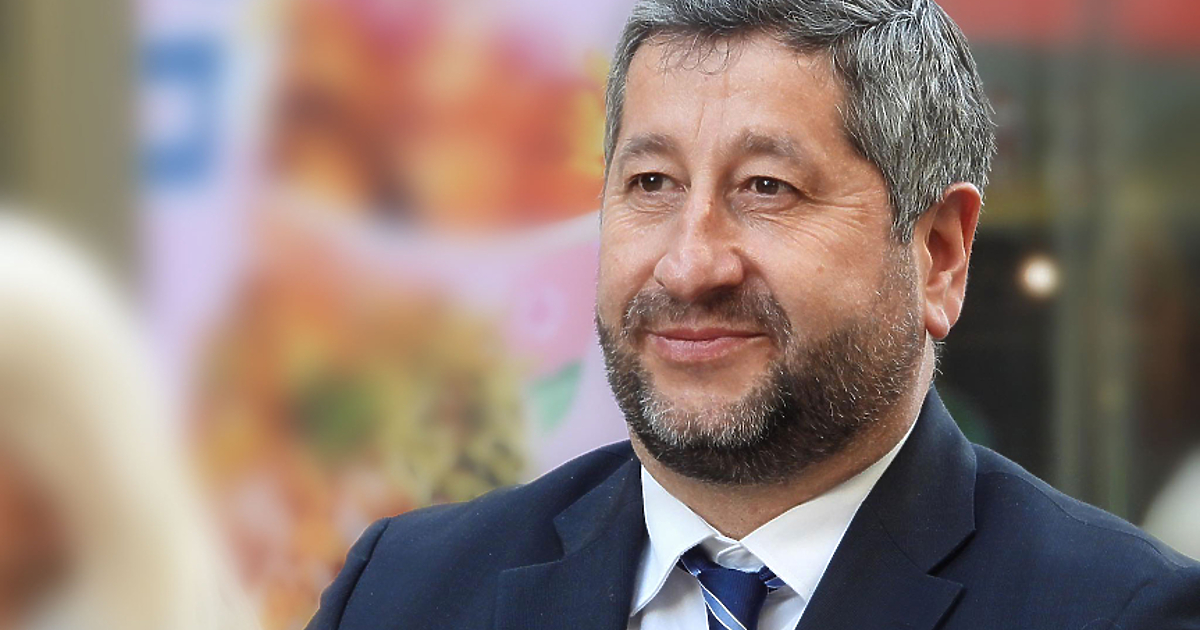 Васил Терзиев е подготвен да управлява София и разбира, че