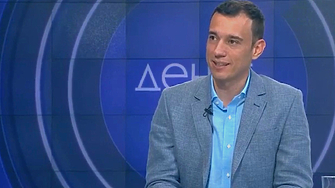 Нашата оценка е че от бюджета на София изтичат 500