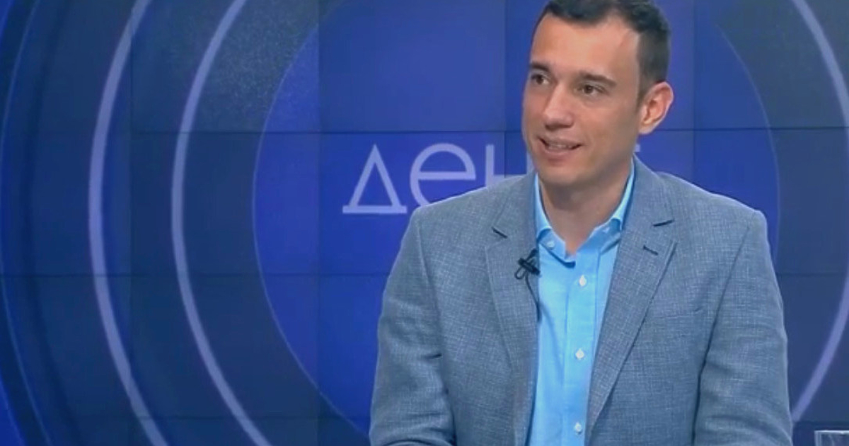 Нашата оценка е, че от бюджета на София изтичат 500