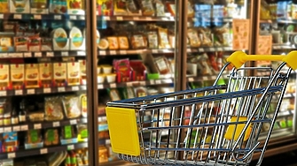 Потребителите в България са на мнение че и през последните