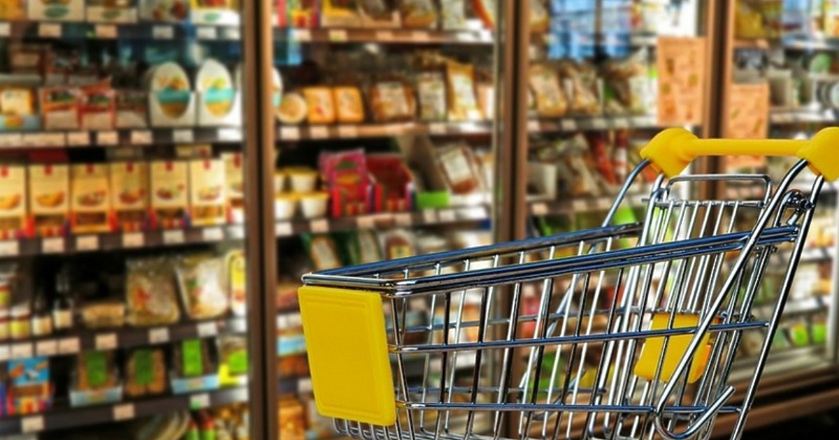 Потребителите в България са на мнение, че и през последните