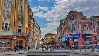 Зебрите ще тичат във втори кръг на местното състезание следващата