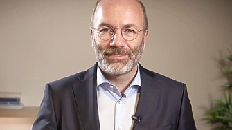 Моят приятел Бойко Борисов и ГЕРБ са доказали че ги