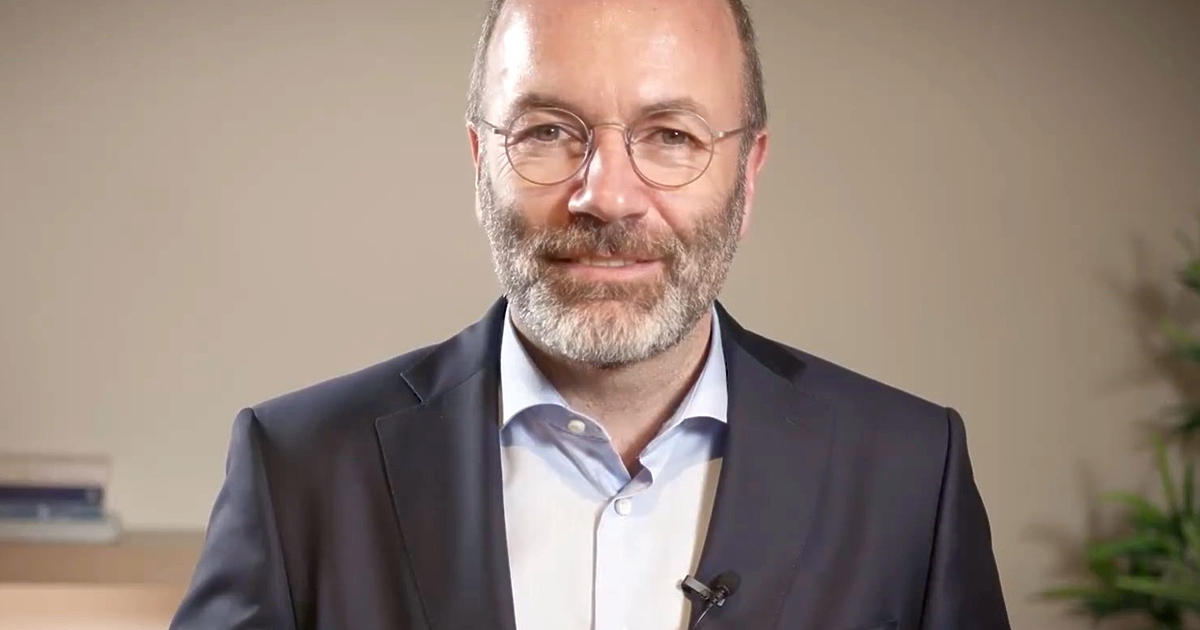 Моят приятел Бойко Борисов и ГЕРБ са доказали, че ги