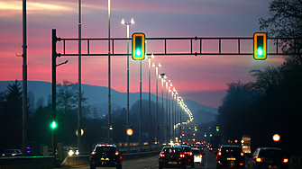 Столицата София е най многобройната с население от близо 1 3 млн