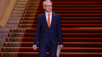 Министерският съвет заедно с МВР умножават усилията си срещу купуването