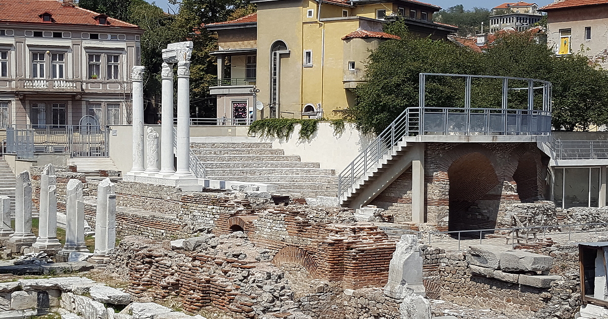 Зебрите в Пловдив също вече са на хиподрума.Състезанието стартира без