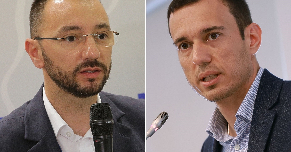 Васил Терзиев (ПП-ДБ, Спаси София и др.) води на първи