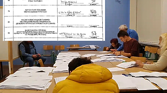 Възможно ли е първият в кметската надпревара в София да