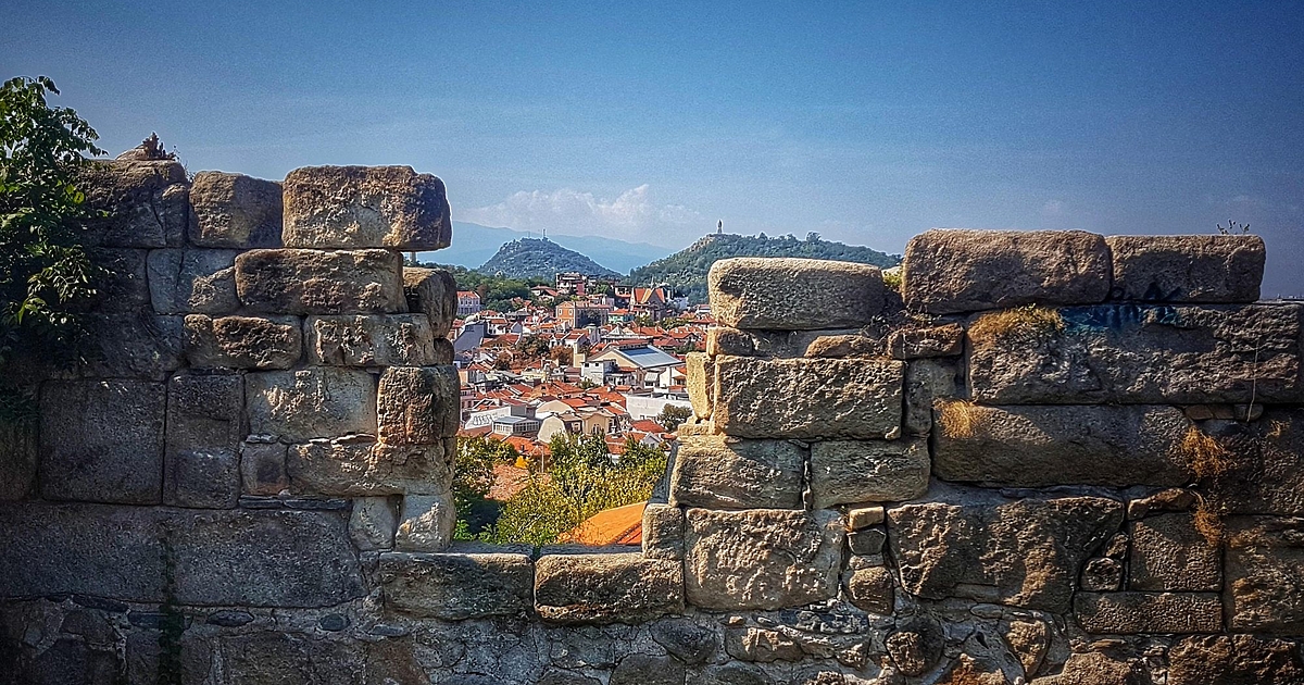 Към 11:00 ч. вече има първи резултати и след старта